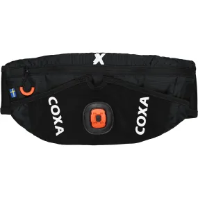 Coxa Carry WR1 Waistbelt Black