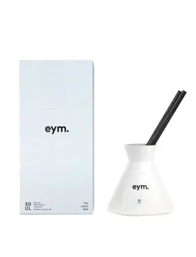 Eym Soul Diffuser The Joyful One 200ml