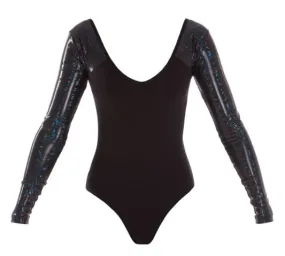 GCL111 - Sophie Leotard