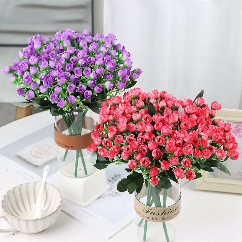 Gypsophila Fake Artificial Plant