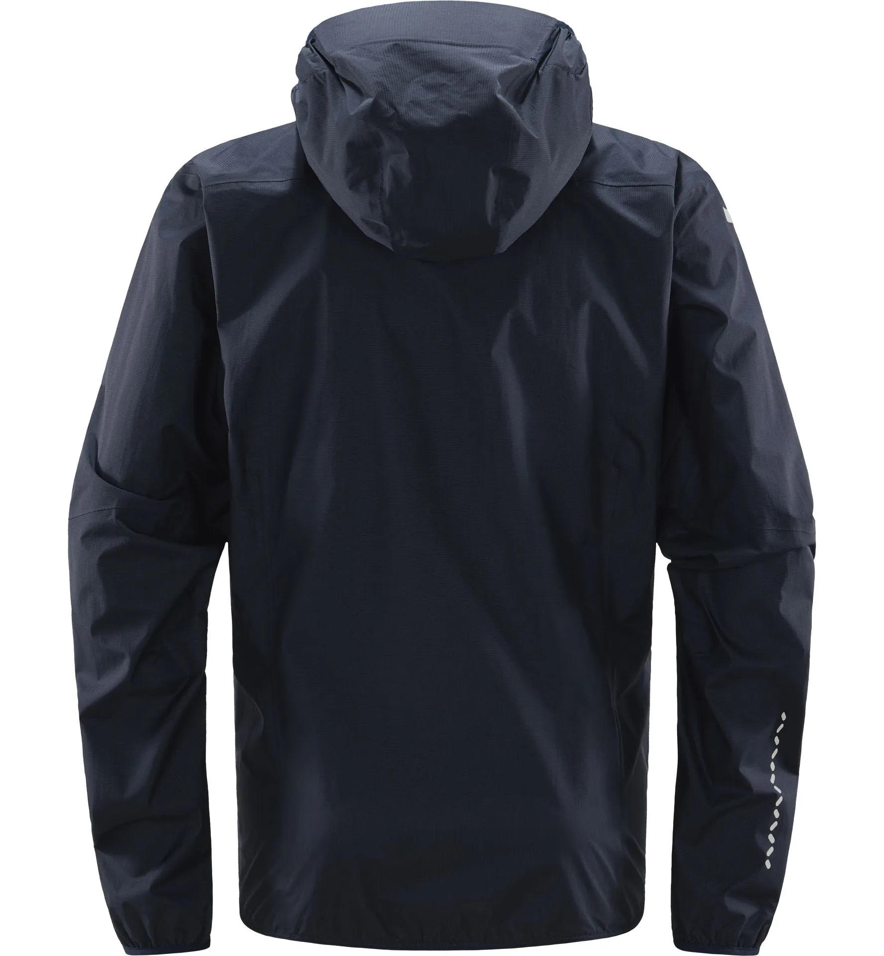 Haglofs L.I.M Proof Jacket Men