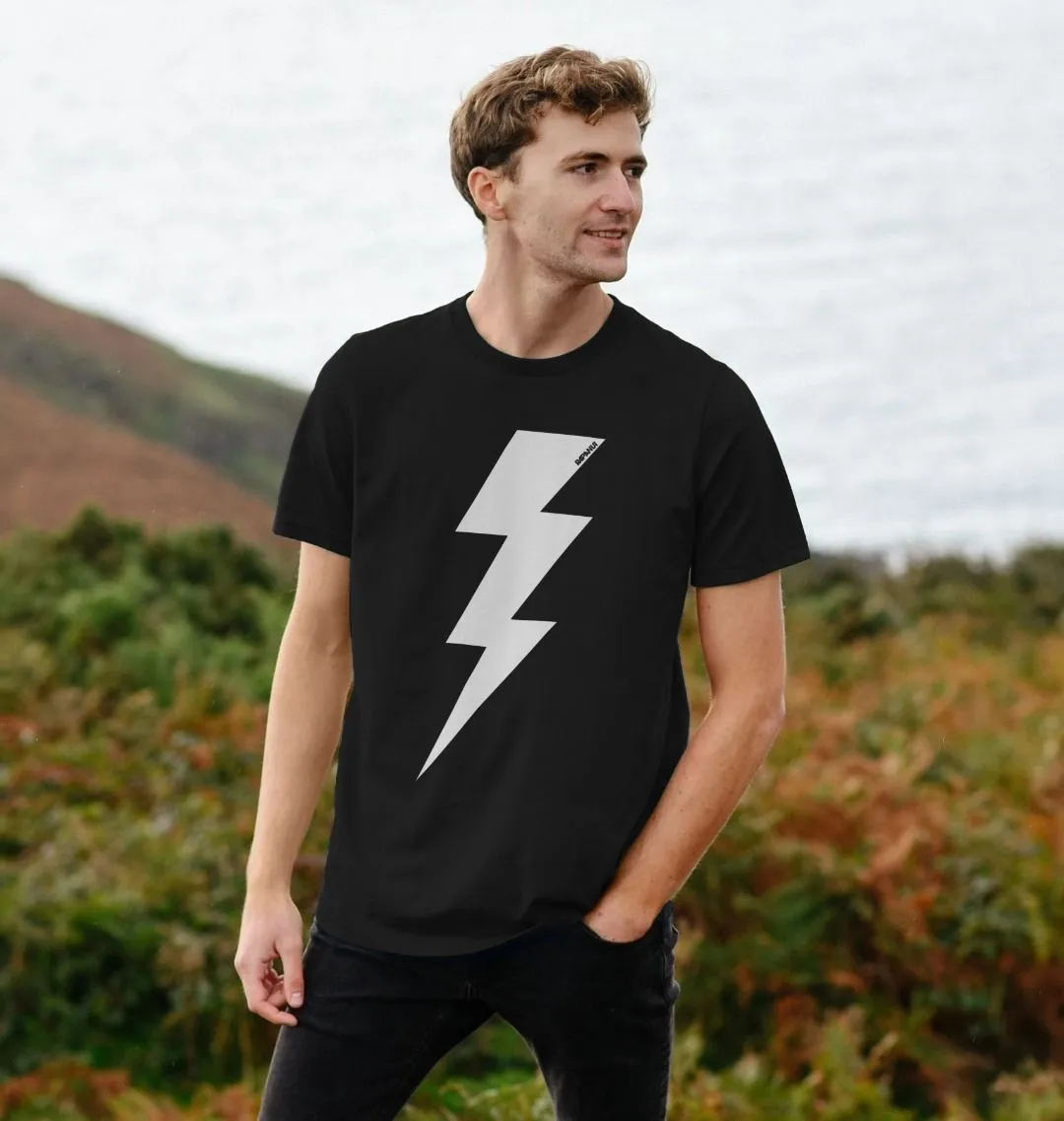 Lightning Bolt T-shirt