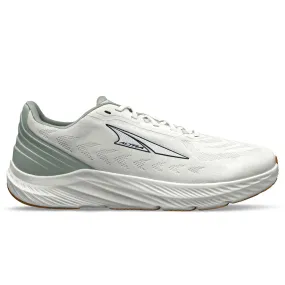 Men's Altra Rivera 4