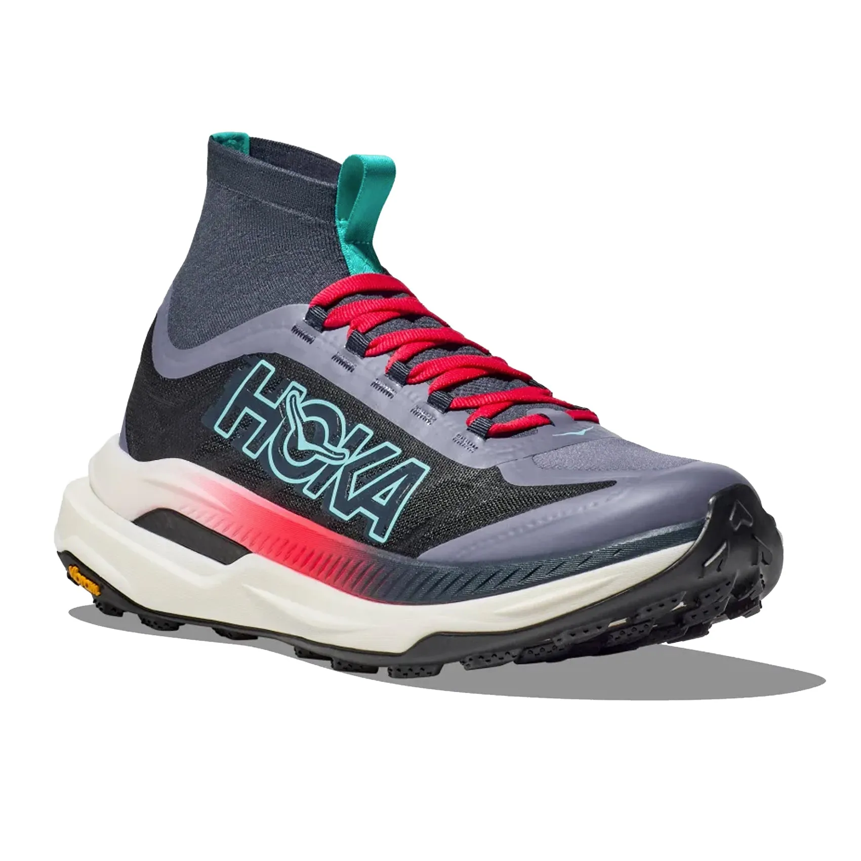 Mens HOKA Tecton X 3