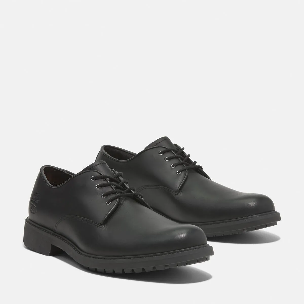 Men's Stormbucks Waterproof Oxford