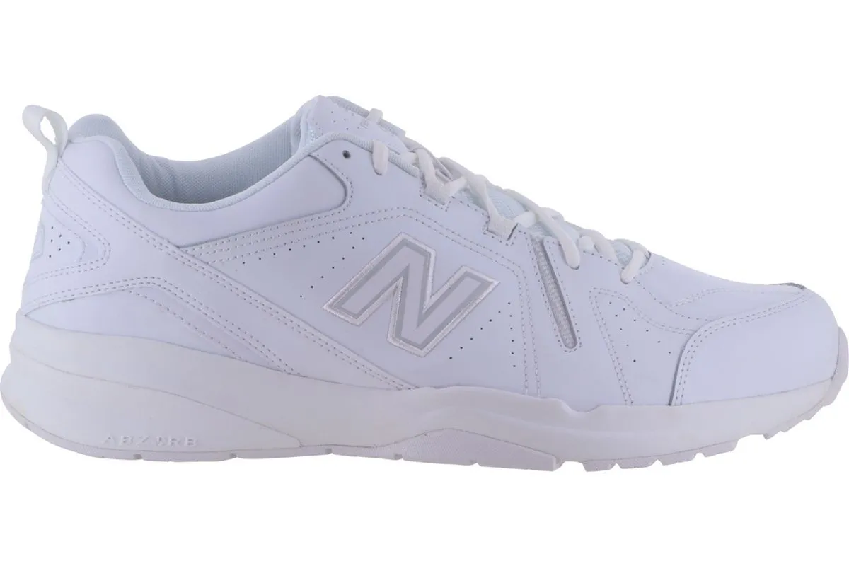 New Balance 608AW5 Everyday Trainer