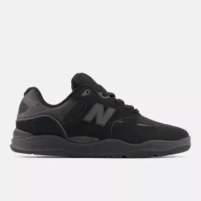 NEW BALANCE - NB NUMERIC 1010 TIAGO (NM1010AB)