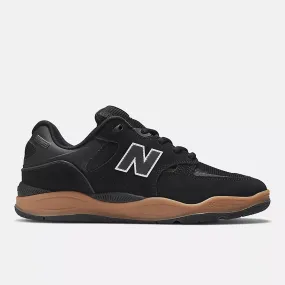 NEW BALANCE - NB NUMERIC1010 TIAGO (NM1010BC)