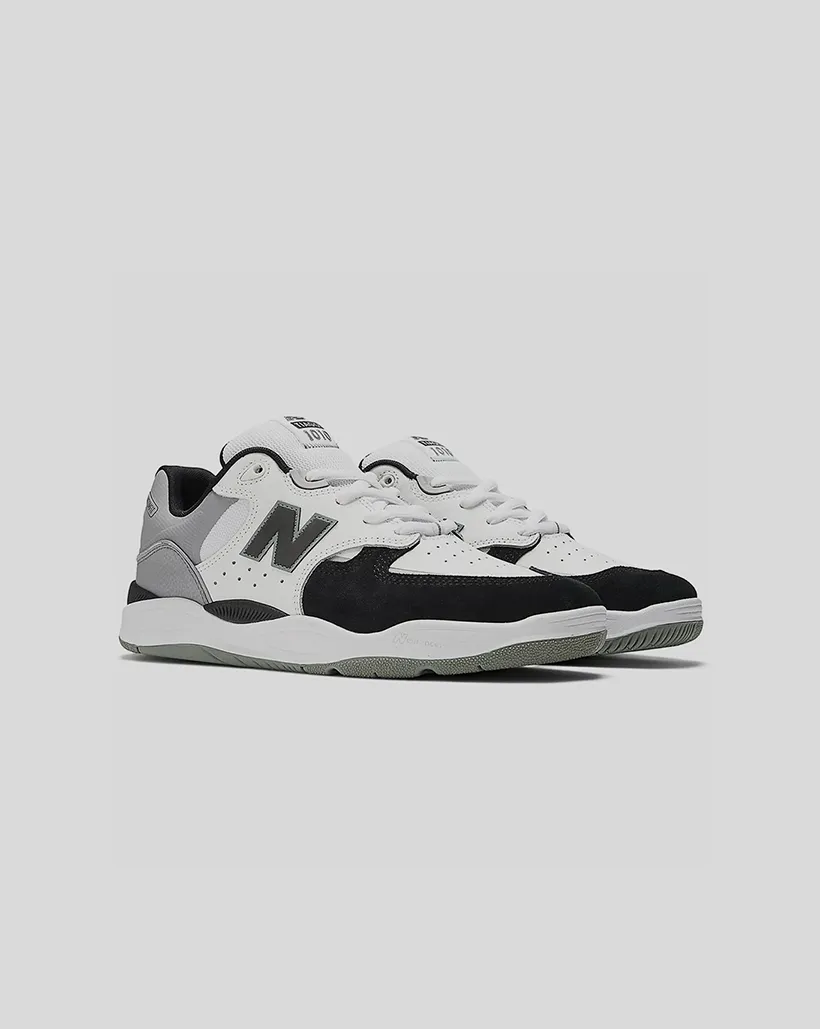 New Balance Tiago Lemos 1010 Shoe - NM1010CL