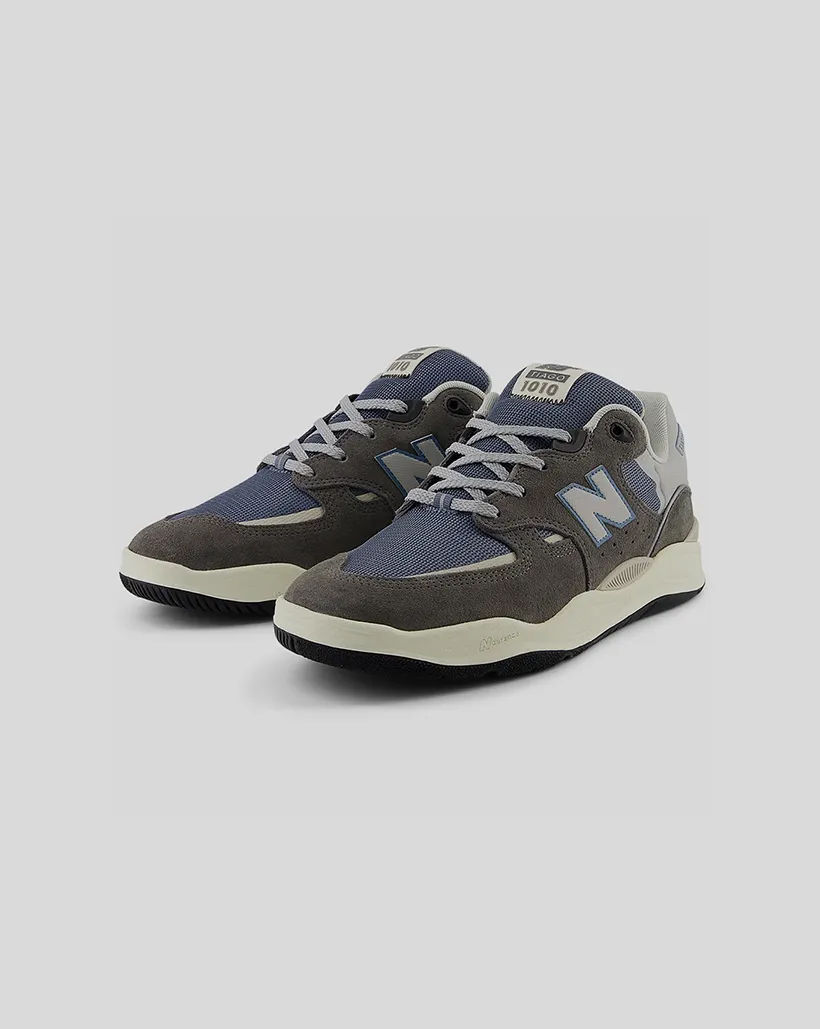 New Balance Tiago Lemos 1010 Shoe - NM1010JP