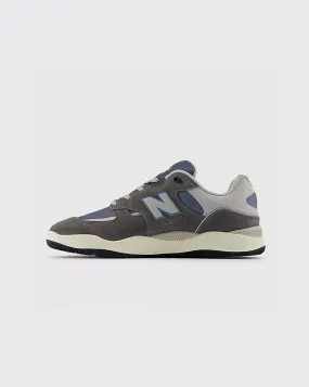 New Balance Tiago Lemos 1010 Shoe - NM1010JP