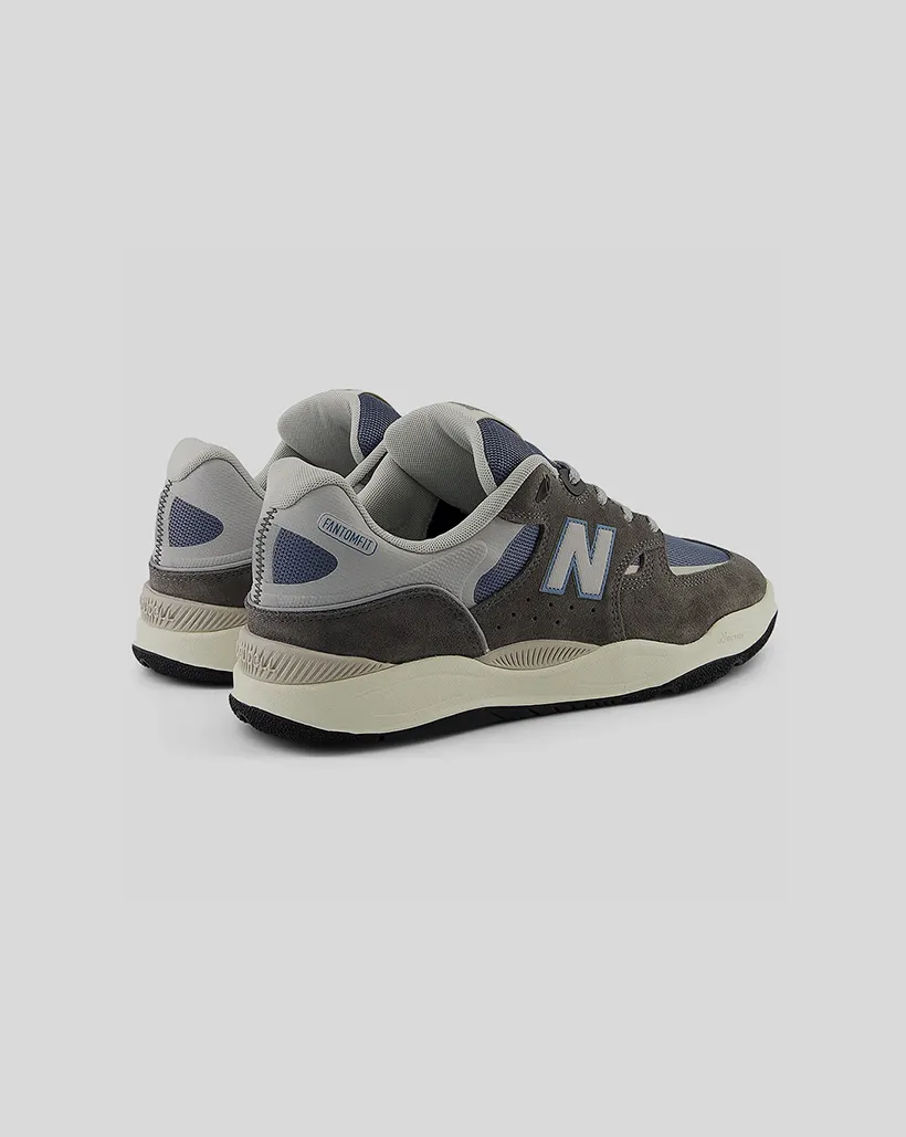 New Balance Tiago Lemos 1010 Shoe - NM1010JP