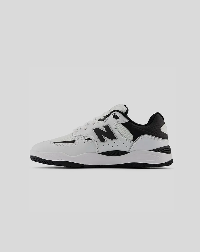 New Balance Tiago Lemos 1010 Shoe - NM1010WB