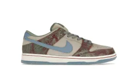 Nike SB Dunk Low Crenshaw Skate Club