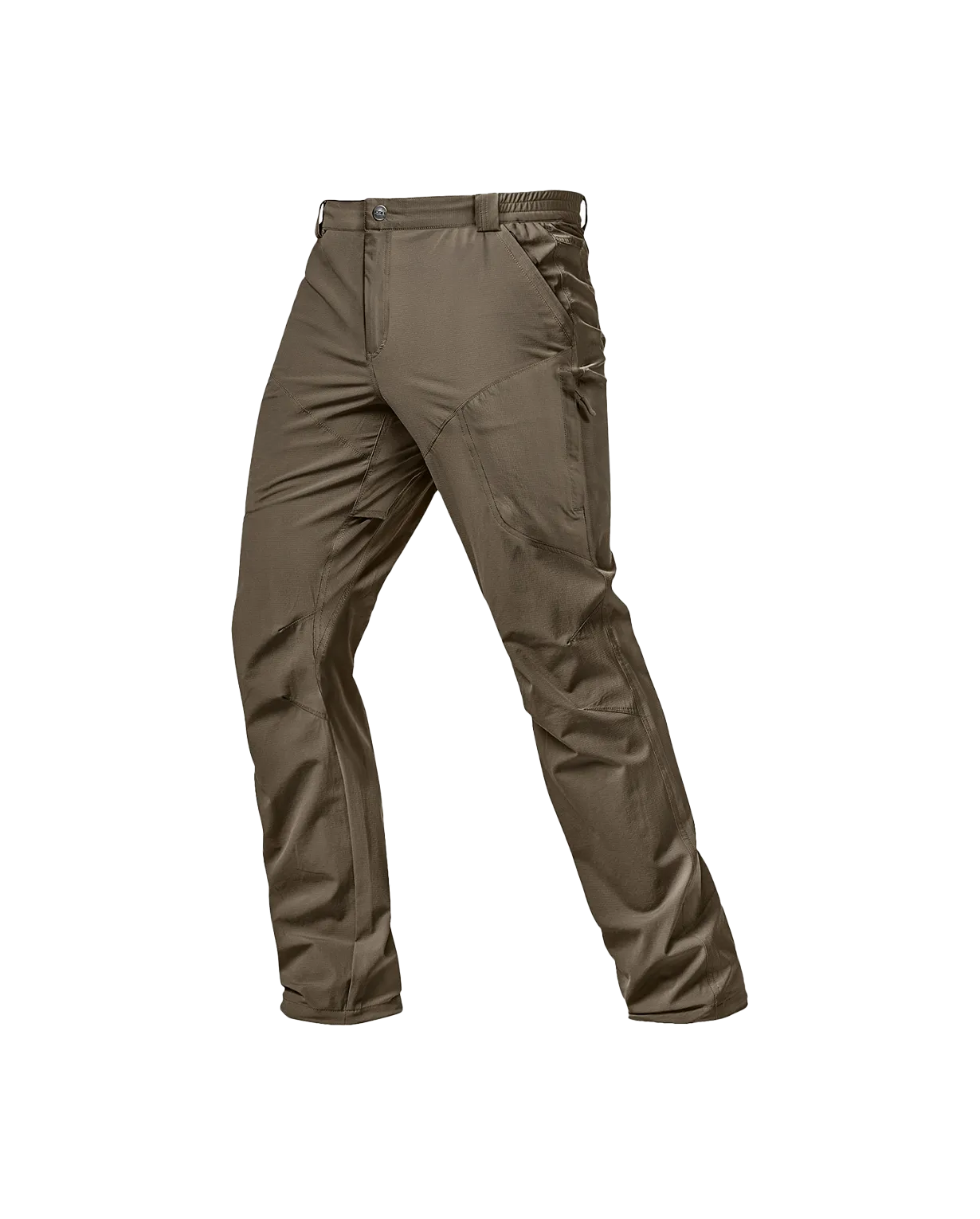 Shenandoah Pants [TXP302]