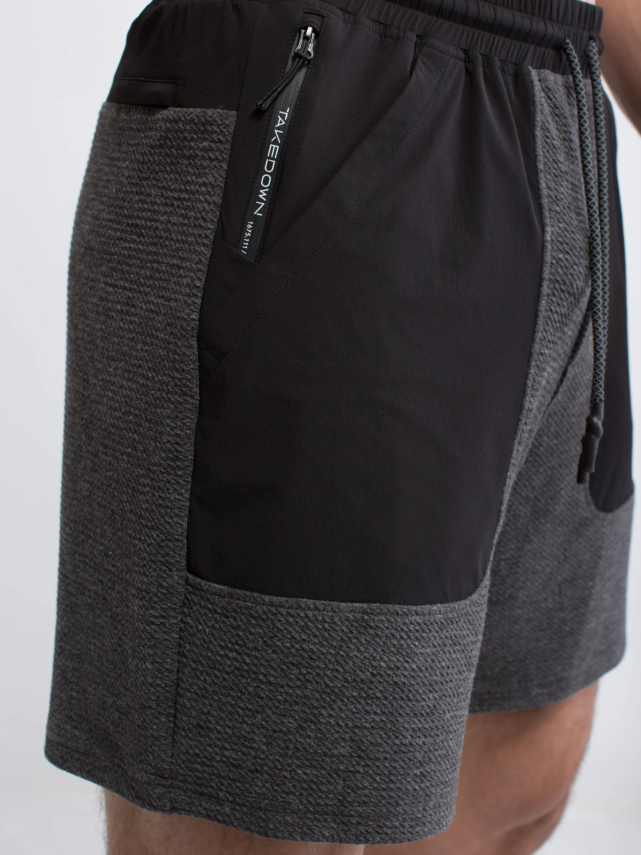 Surface Tech Shorts